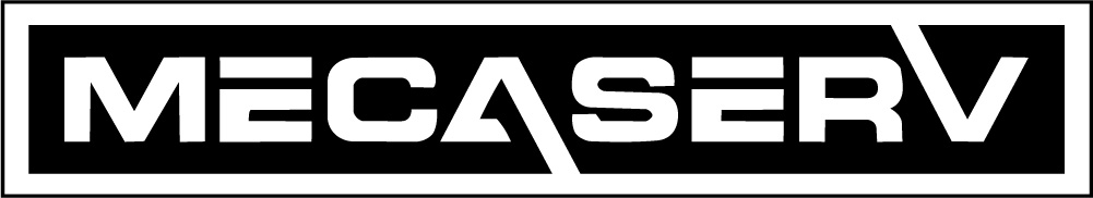 logo-mecaserv