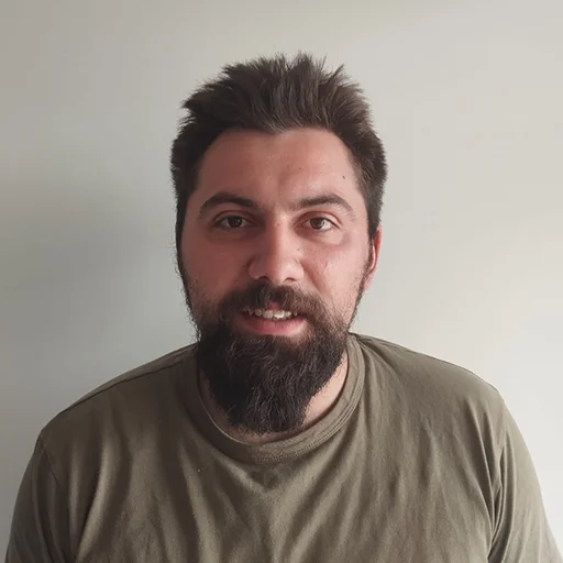 clement mecanicien